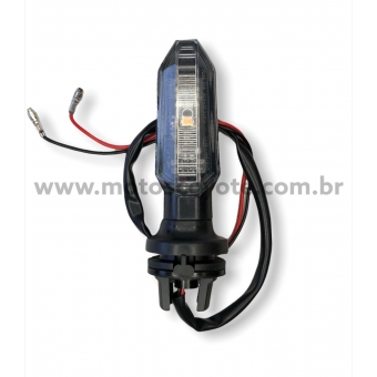 PISCA LED MODELO CB 250 19-20 DD/TE