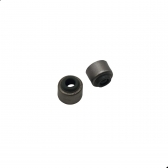 RETENTOR VALVULA FACTOR 150/ FAZER 150/ CROSSER XT