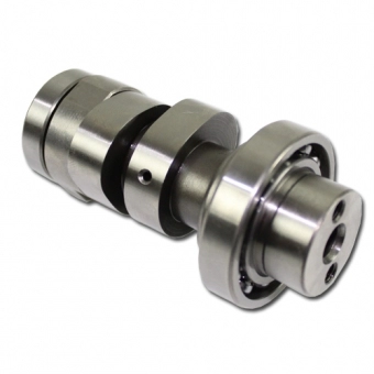 COMANDO VALVULA BIZ 125 11-23