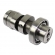 COMANDO VALVULA BIZ 125 11-23