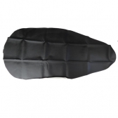 CAPA BANCO TITAN 150 <08