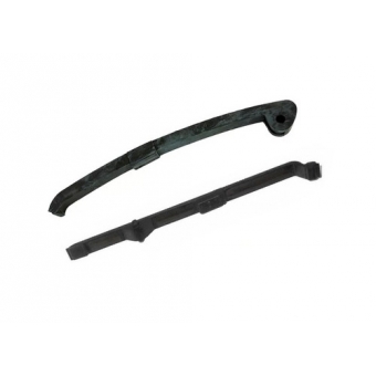 GUIA E TENSOR CORRENTE COM. STRADA CBX 200/ XR 200