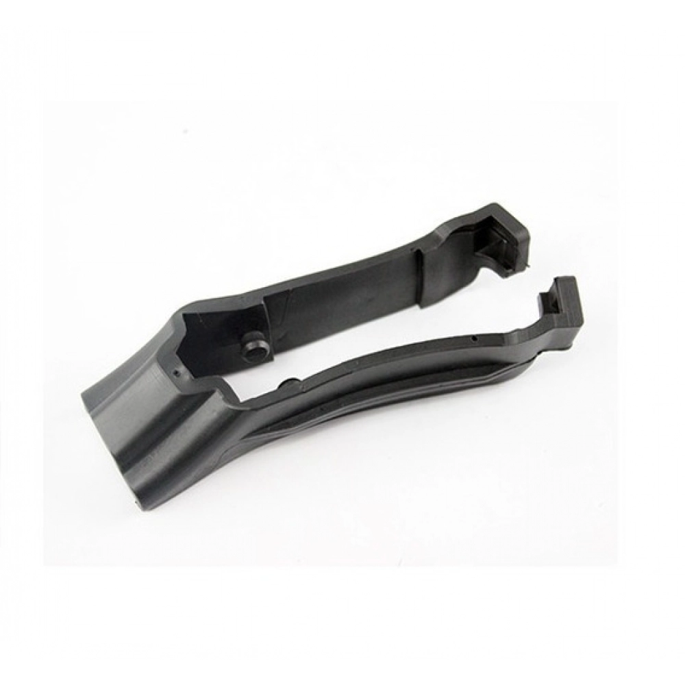 GUIA CORRENTE TRANSM. FAN 125 09-