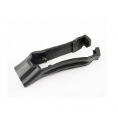 GUIA CORRENTE TRANSM. FAN 125 09-