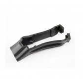 GUIA CORRENTE TRANSM. FAN 125 09-