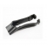 GUIA CORRENTE TRANSM. FAN 125 09-