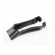 GUIA CORRENTE TRANSM. FAN 125 09-