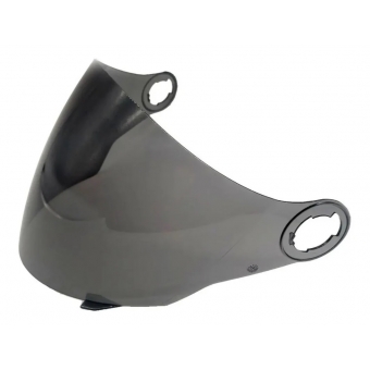 VISEIRA NEW LIBERTY THREE/NEW ATOMIC FUME