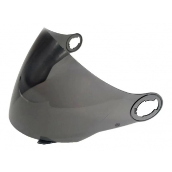 VISEIRA NEW LIBERTY THREE/NEW ATOMIC FUME