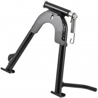 CAVALETE CENTRAL FAZER 150