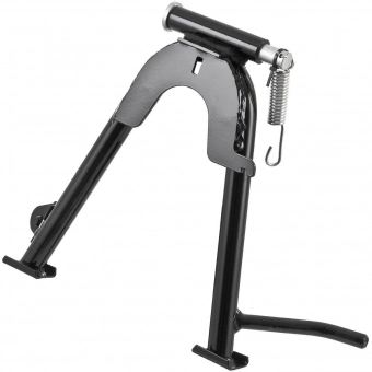 CAVALETE CENTRAL FAZER 150