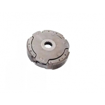 PESO PRIMARIO CRYPTON 105 98-05