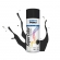 TINTA SPRAY PRETO