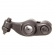BALANCIM TITAN 150/ BROS 150/ FAN 125 09-/ BROS 12