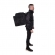 MOCHILA TERMICA PIONEIRA 48L - TELE ENTREGA (PIZZA