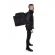 MOCHILA TERMICA PIONEIRA 48L - TELE ENTREGA (PIZZA