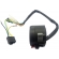 COMANDO LUZ FACTOR 125 14-