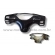 CAPA GUIDAO TRAXX SKY 110 PRETO