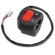 INTERRUPTOR EMERGENCIA FACTOR 125 15-