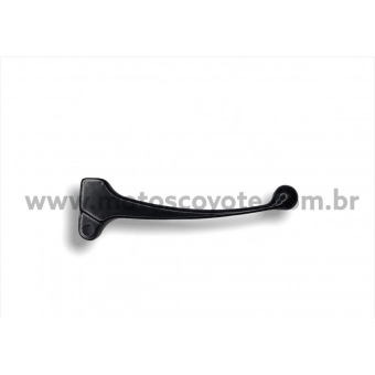 MANETE FREIO BIZ 100