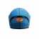 CAPACETE POLAR JEANS FOSCO 58