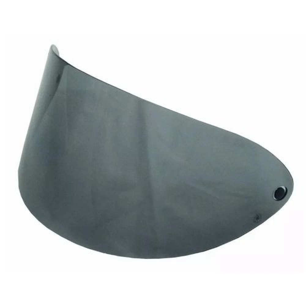 VISEIRA SAN MARINO VERDE