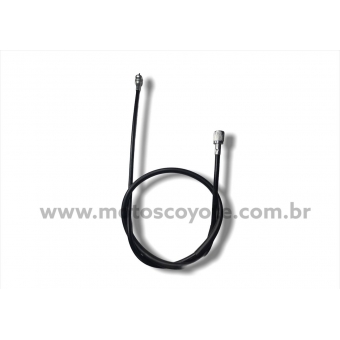 CABO VELOCIMETRO BURGMAN 125 -11