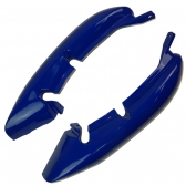 RABETA TITAN 00 AZUL 01