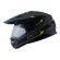 CAPACETE CROSS VISION TRILLER GREN 58