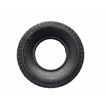 PNEU 4.00-8/ 4.80-8 TT RI37