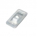 CHAPA ESTICADOR CORRENTE CB 300/ XRE 300/ TWISTER