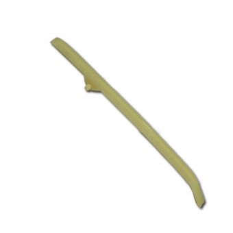 GUIA CORRENTE COM. BIZ 125