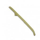 GUIA CORRENTE COM. BIZ 125
