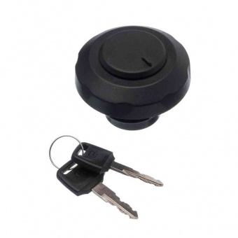 TAMPA TANQUE YBR 125 -05/ XTZ 125 -05