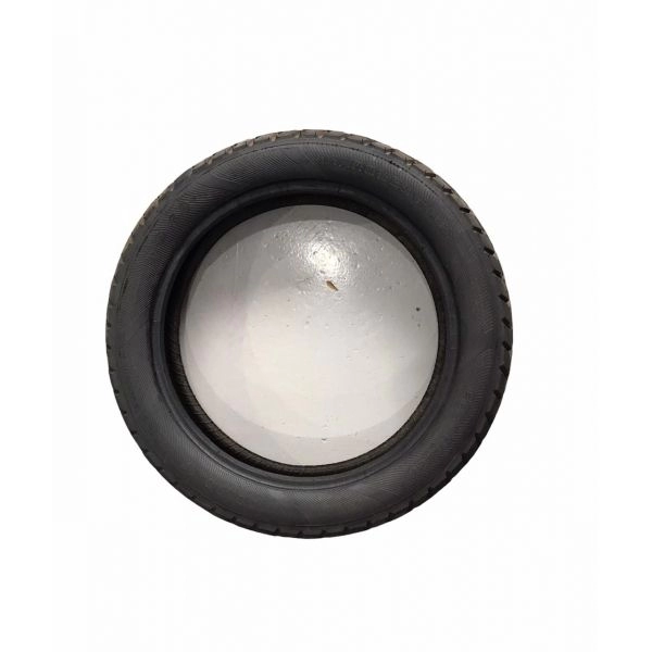 PNEU 120/90-17 TT