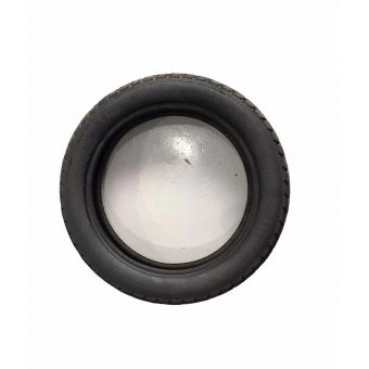 PNEU 120/90-17 TT