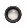 PNEU 120/90-17 TT