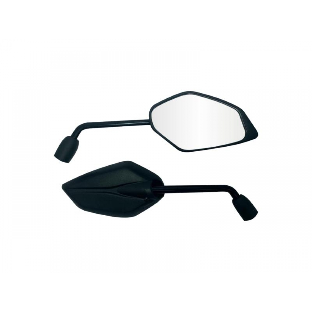 RETROVISOR LANDER 250 19-