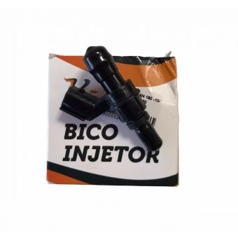 BICO INJETOR TITAN 150 -10/ FAN 150 -10/ BROS 150