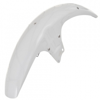 PARALAMA DIANT. TITAN 99 BRANCO -99