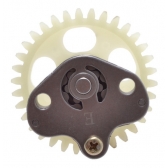 BOMBA OLEO YBR 125 06-08/ FACTOR 125 09-15/ XTZ 12