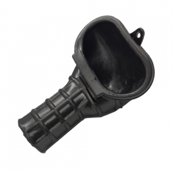 CONDUTOR AR TAMPA TITAN 160 16-/ FAN 160 16-