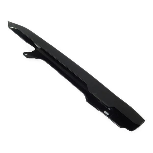 CAPA CORRENTE HUNTER 125