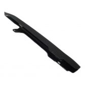 CAPA CORRENTE HUNTER 125
