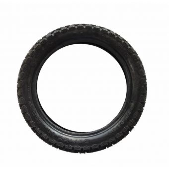 PNEU 80/100-14 TT WH21