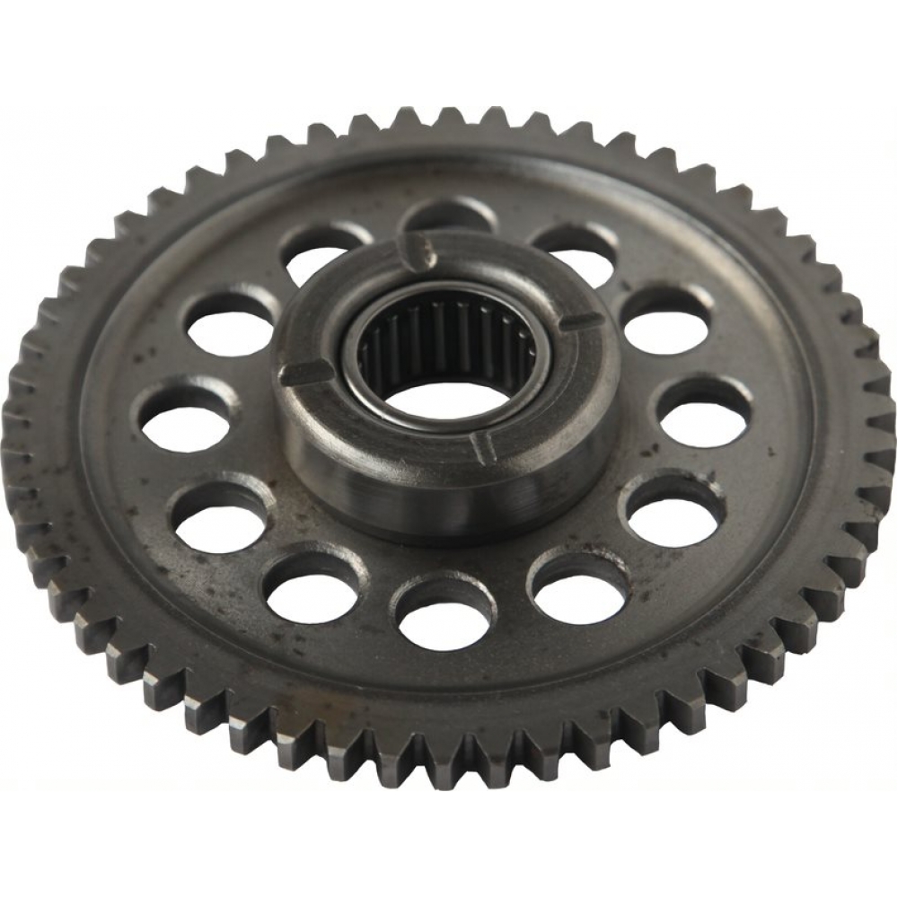 ENG PLACA PARTIDA TITAN 125 00-04/ BROS 150 -05