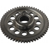 ENG PLACA PARTIDA TITAN 125 00-04/ BROS 150 -05