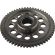 ENG PLACA PARTIDA TITAN 125 00-04/ BROS 150 -05