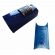 TAMPA DIANT. SUP. TRAXX STAR 50 AZUL