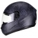 CAPACETE SPIKE INDIE PRETO CH F/PRETO58